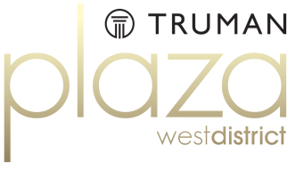 Plaza West District Condos by Truman Homes